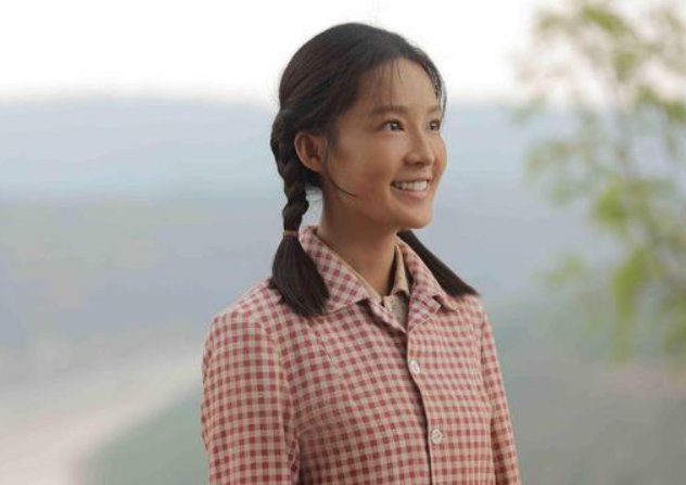 电视剧《人生之路》一共多少级？