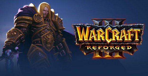 魔兽世界宏castsequencereset=4中后面跟着5个技能须要狂按才能按出来？