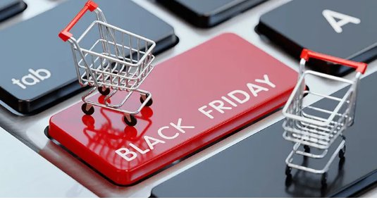 网上开店免费的有哪些？