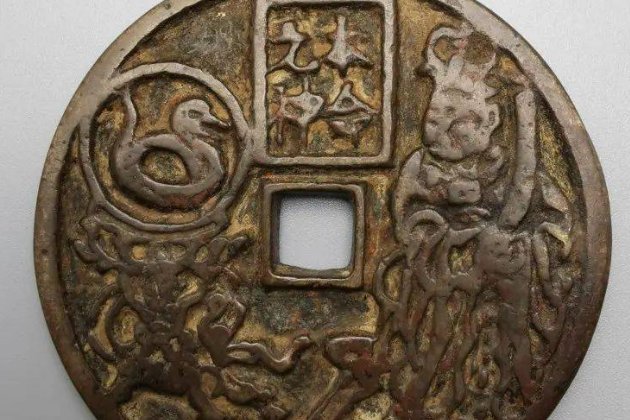 南山之寿猜一生肖