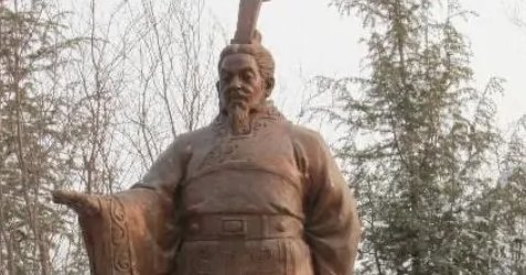 秦孝公有几个儿子?