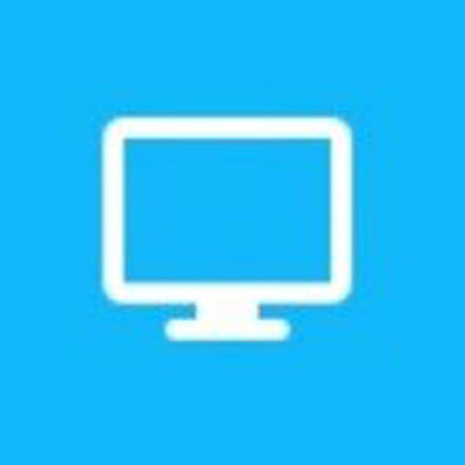 书香铜臭代表什么动物？