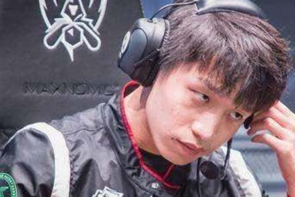 4396、7的意志、永不加班分别是什么意思？