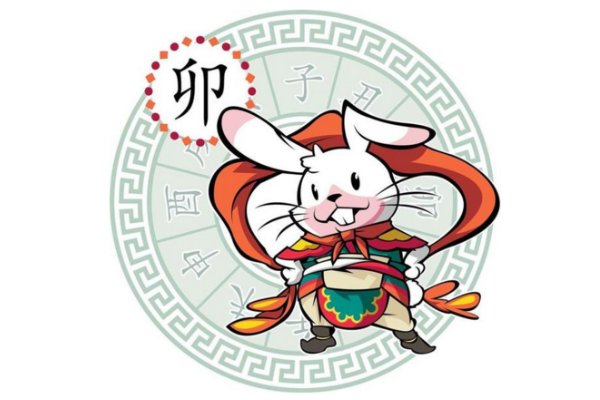 断瓦残垣什么动物