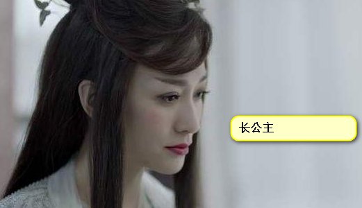 皇帝叫自己的姐姐叫什么