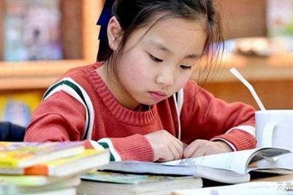 劳力费心是什么意思