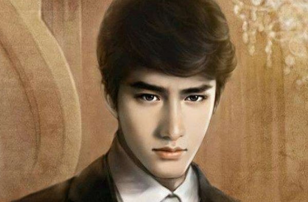 乡村小说有哪些好看的