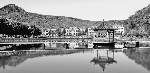 沈重是谁?怎么读?