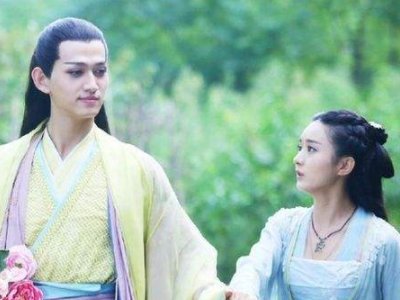 电视剧的分类都有哪些？