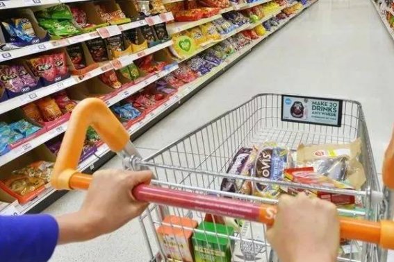 得了便宜还卖乖什么意思？