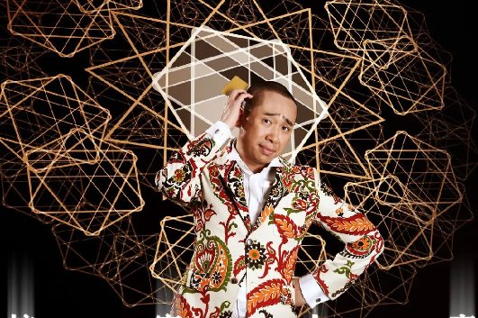 魔卡行动演员表