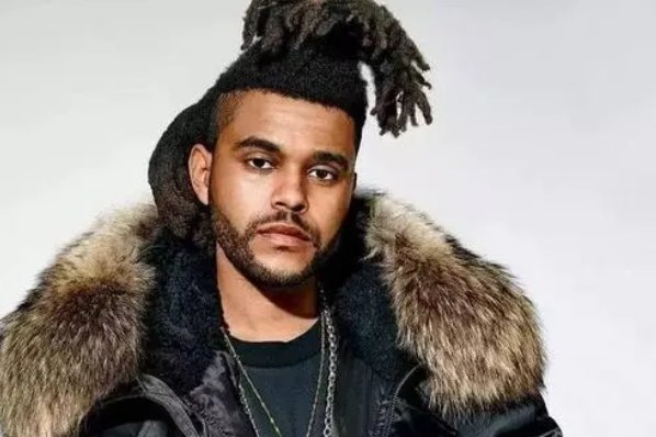 黑人rap最厉害的