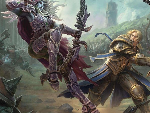 发光的碎片任务怎么完成