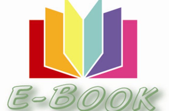 电子版是什么意思