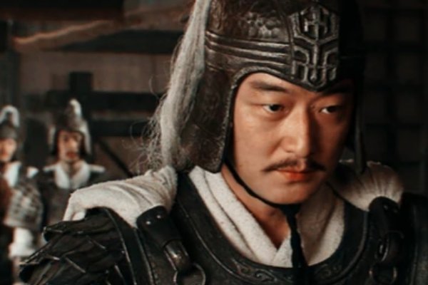 三国志吴书陆逊传原文及翻译