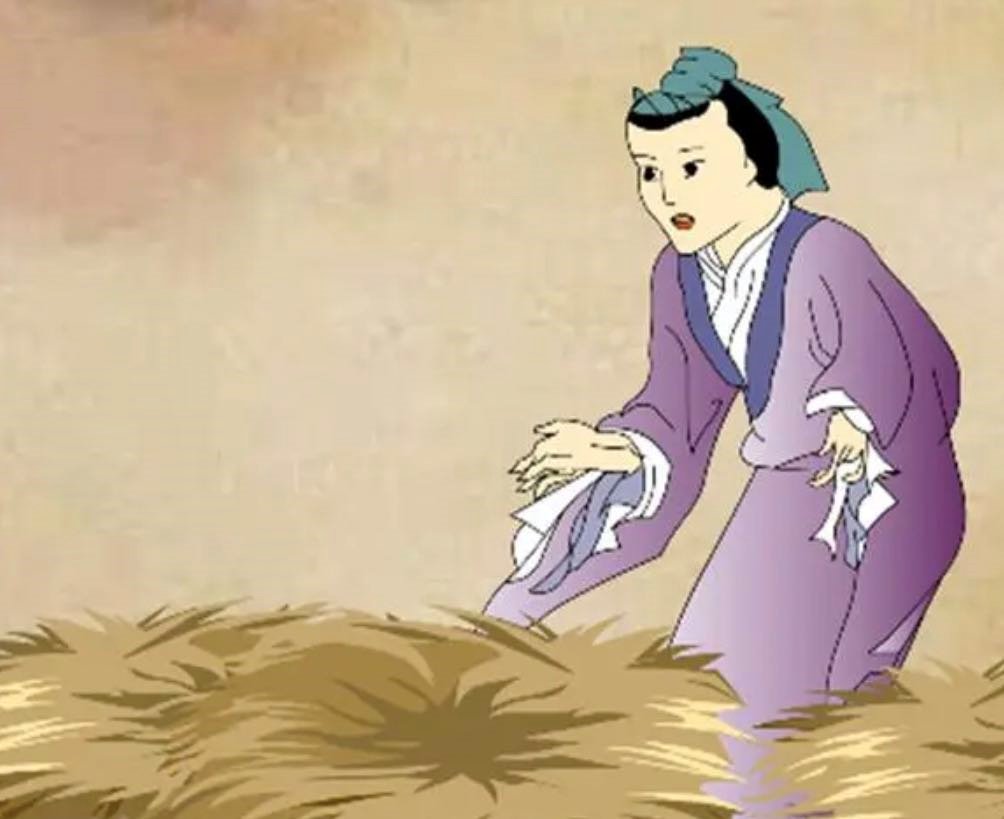 百巧千穷的寓意是