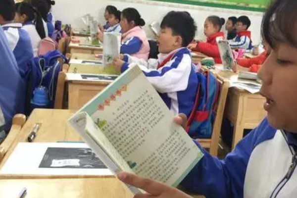 人道渺渺仙道莽莽全诗意思