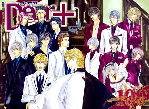 ze言灵师的内容简介