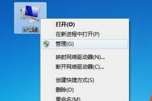 小米手机usb驱动在哪里下载？