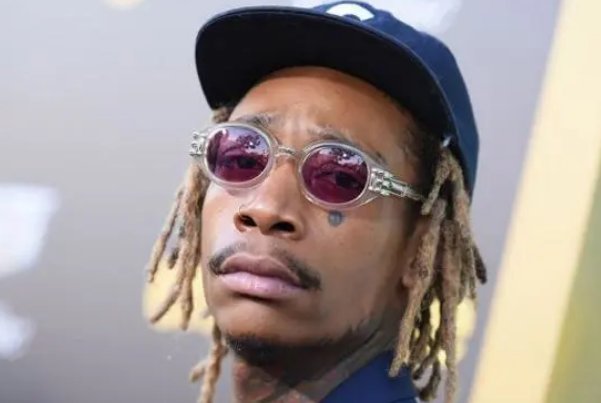 黑人rap最厉害的