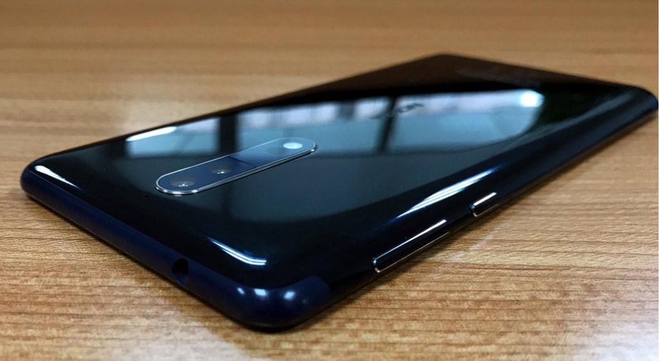 工程机是什么意思？