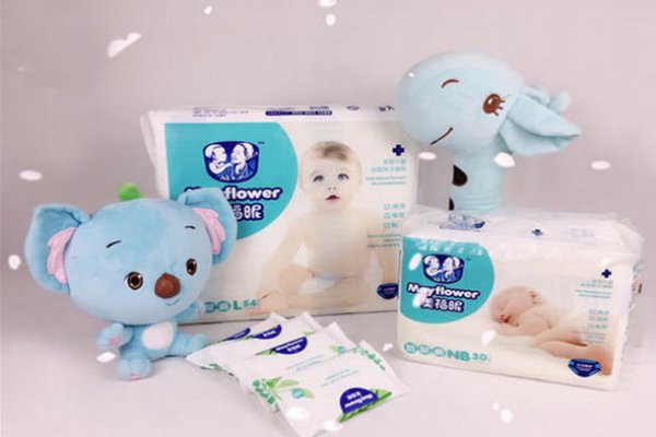 贝纯是哪个国家的品牌