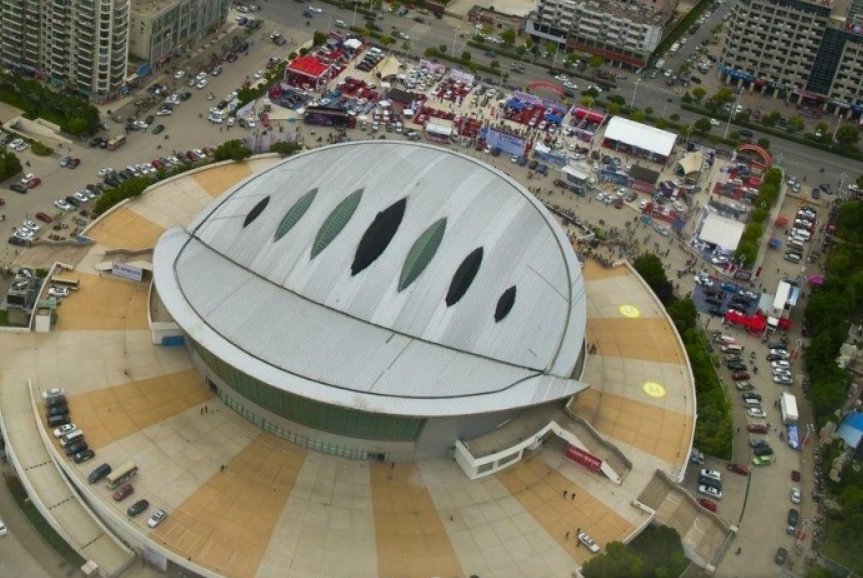 0515区号是哪里的