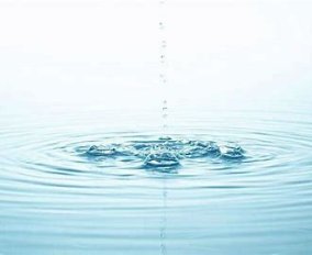 结合处发出滋滋的水渍声音效