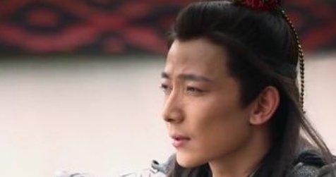 秦孝公有几个儿子?