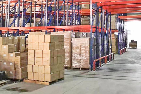 精品1码2码3码区别mba