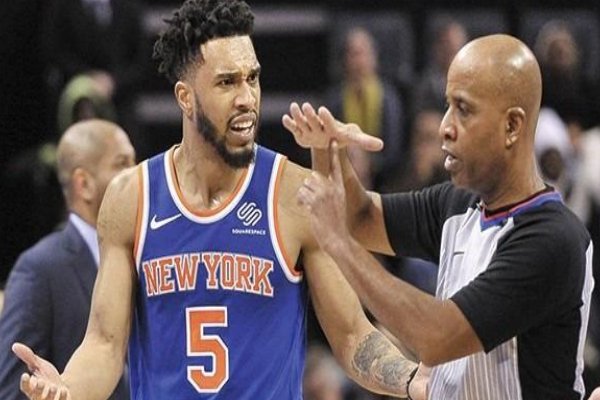 5罚一掷什么意思