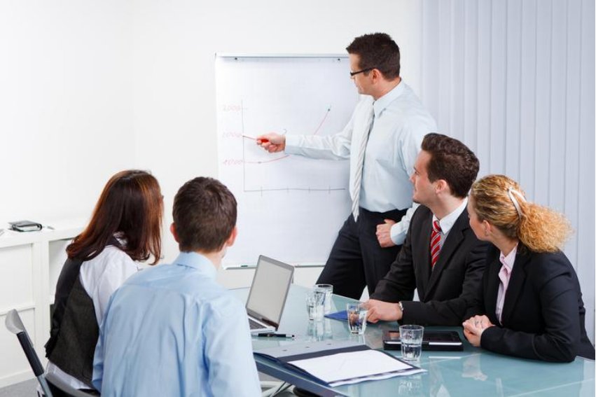 工商管理属于什么学位