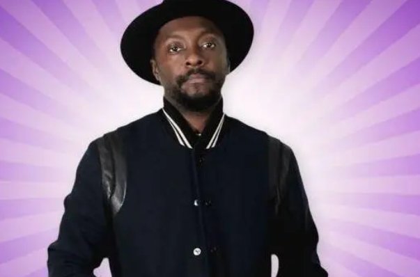 黑人rap最厉害的