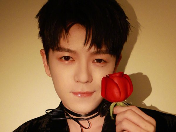 王栎鑫现任老婆叫什么