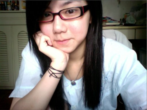 邓紫棋有纹身吗