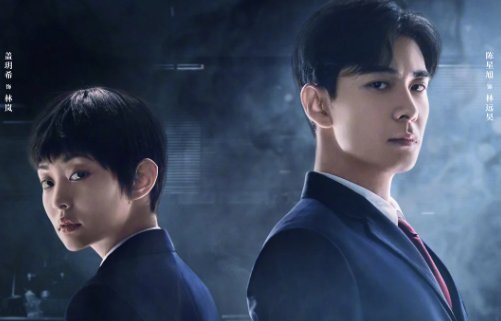 真相电视剧分集剧情