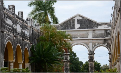 stand by me的翻译是什么？