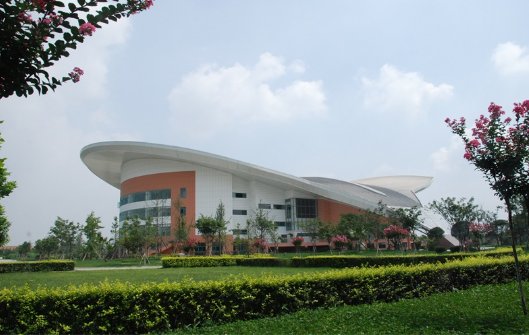 成都电子高专现在叫什么名字