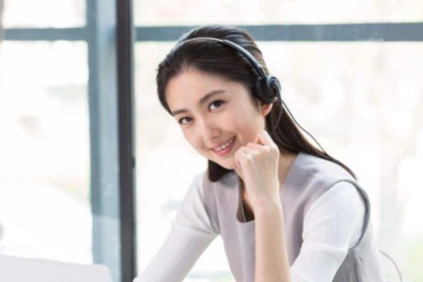 高级商务文秘证有用吗