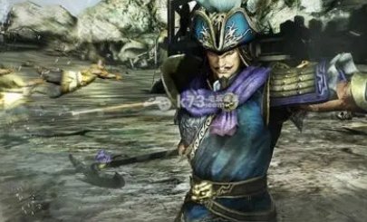 无惨系列有多少发多少,比如妲己无惨,黄月英无惨之类的,谢谢!