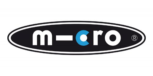 M|CRo代表什么？