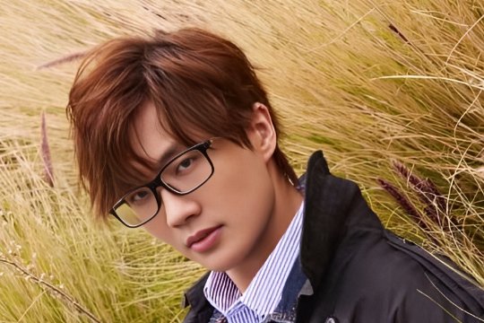 素颜歌词完整版