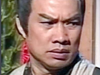 95版的神雕侠侣演员表