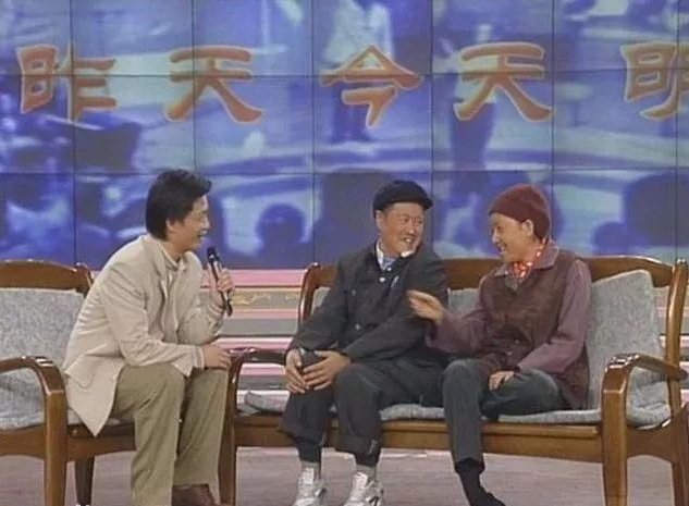 昨天今天明天完整版台词是什么？