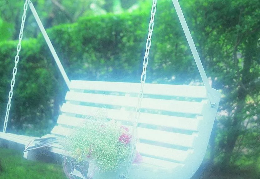 朦胧的什么填空怎么写?