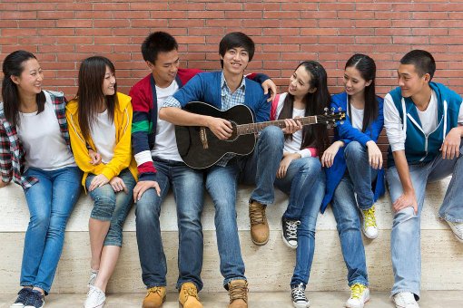 谁用谁知道上一句