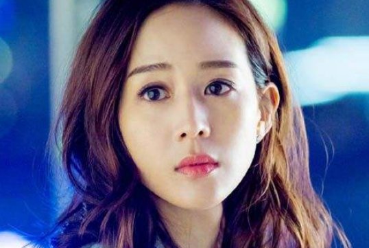 ”张钧甯“三个字怎么读？