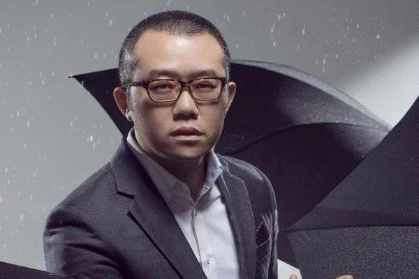 涂磊是哪里的人?