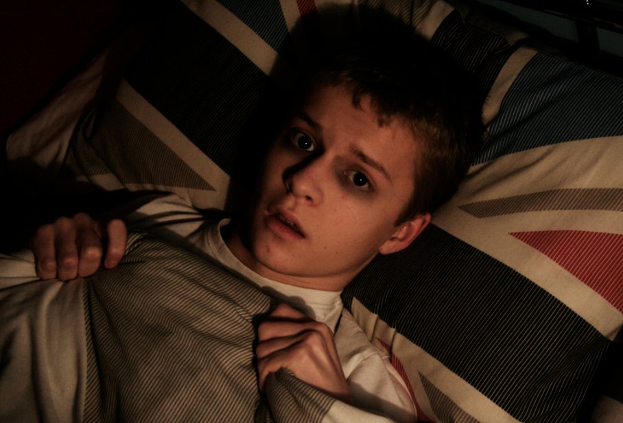 鬼最怕什么脏话