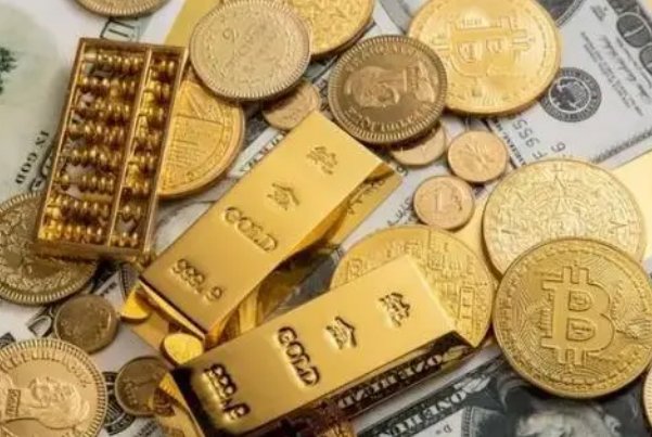 牙买加协议的主要内容和特点是什么